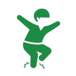 ReiwaSho