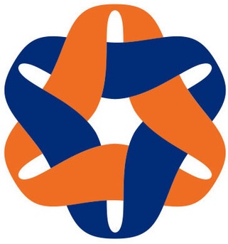 スタンダードライフ