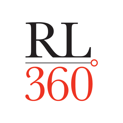 rl360