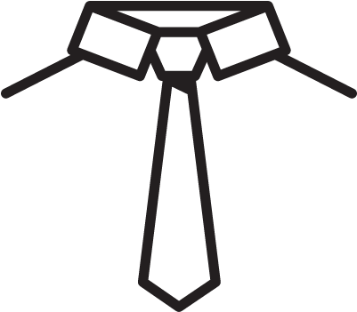ifa