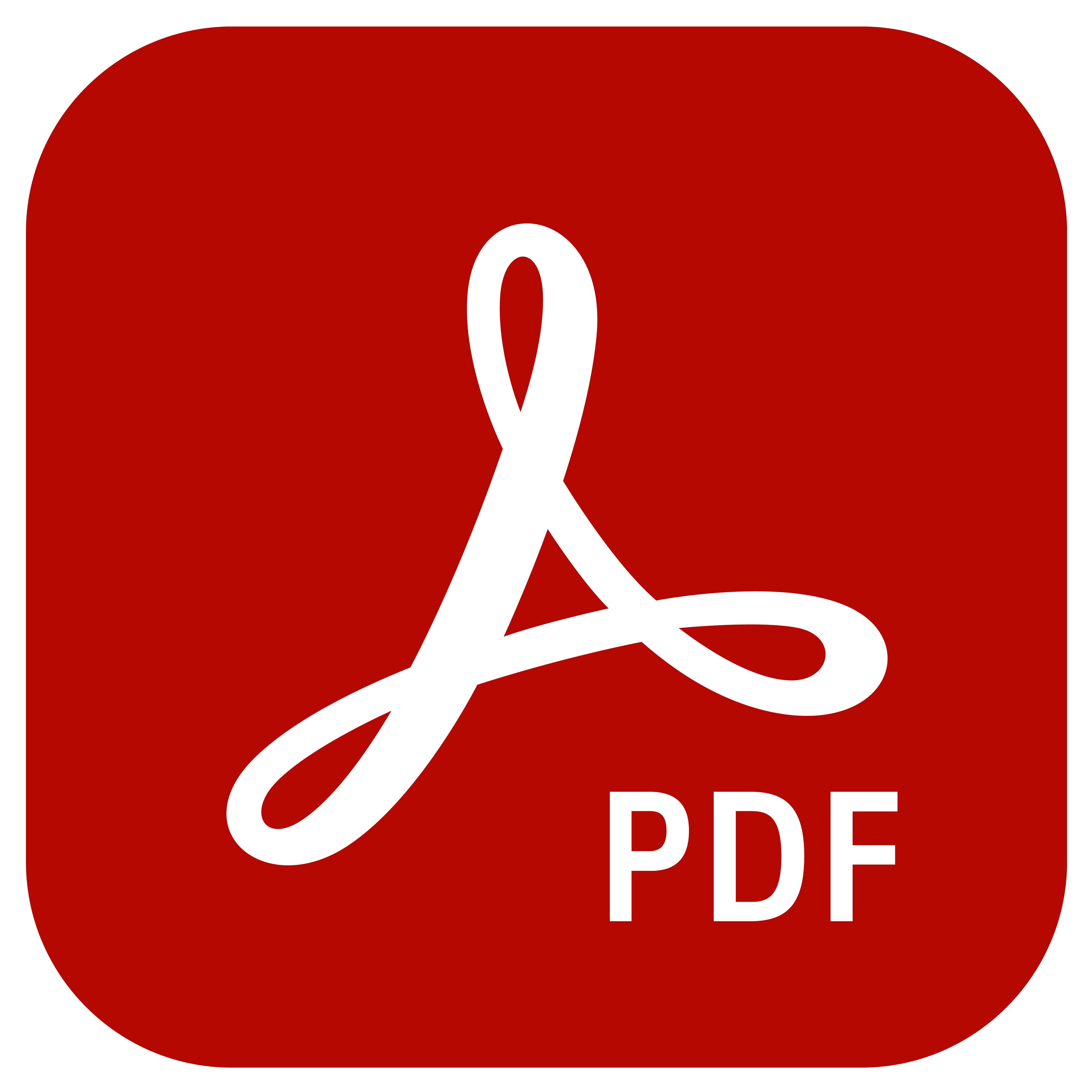 AIチャット欄からPDFを読み取れるようになりました🎉