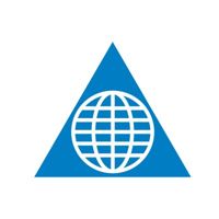 インベスターズトラスト