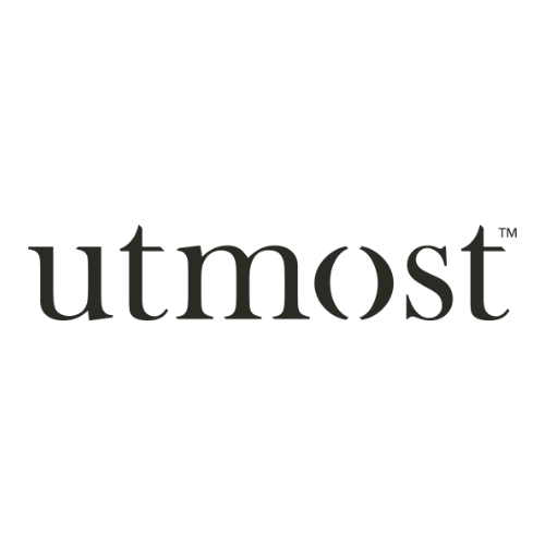 Utmost